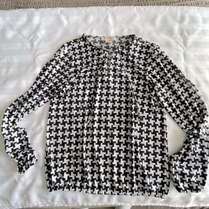 Michael Kors women’s shirt